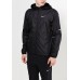 Ветровка VAPOR JACKET Nike
