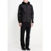 Ветровка VAPOR JACKET Nike