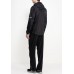 Ветровка VAPOR JACKET Nike