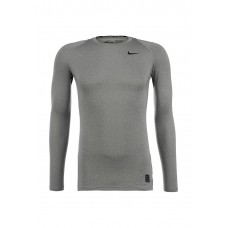 Лонгслив спортивный COOL COMP LS Nike
