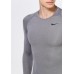 Лонгслив спортивный COOL COMP LS Nike