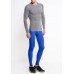 Лонгслив спортивный COOL COMP LS Nike