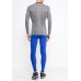Лонгслив спортивный COOL COMP LS Nike