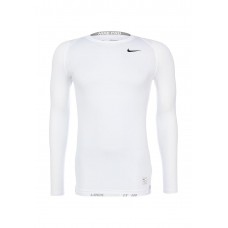 Лонгслив спортивный COOL COMP LS Nike