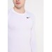 Лонгслив спортивный COOL COMP LS Nike