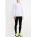 Лонгслив спортивный COOL COMP LS Nike