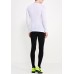 Лонгслив спортивный COOL COMP LS Nike