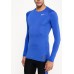 Лонгслив спортивный COOL COMP LS Nike
