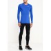 Лонгслив спортивный COOL COMP LS Nike