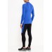 Лонгслив спортивный COOL COMP LS Nike