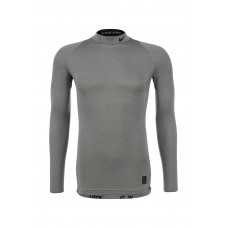 Лонгслив спортивный COOL COMP LS MK Nike