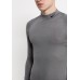 Лонгслив спортивный COOL COMP LS MK Nike