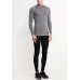 Лонгслив спортивный COOL COMP LS MK Nike