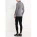 Лонгслив спортивный COOL COMP LS MK Nike