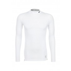 Лонгслив спортивный COOL COMP LS MK Nike