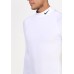 Лонгслив спортивный COOL COMP LS MK Nike
