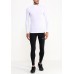 Лонгслив спортивный COOL COMP LS MK Nike