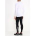Лонгслив спортивный COOL COMP LS MK Nike