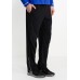 Брюки спортивные DRI-FIT STRETCH WOVEN PANT Nike
