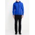 Брюки спортивные DRI-FIT STRETCH WOVEN PANT Nike
