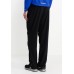 Брюки спортивные DRI-FIT STRETCH WOVEN PANT Nike