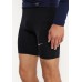 Шорты спортивные NIKE TECH HALF TIGHT Nike