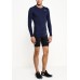 Шорты спортивные NIKE TECH HALF TIGHT Nike