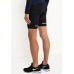 Шорты спортивные NIKE TECH HALF TIGHT Nike