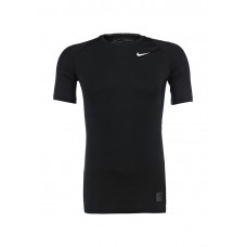 Футболка спортивная COOL COMP SS Nike