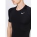 Футболка спортивная COOL COMP SS Nike