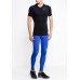 Футболка спортивная COOL COMP SS Nike