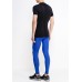 Футболка спортивная COOL COMP SS Nike