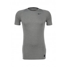 Футболка спортивная COOL COMP SS Nike
