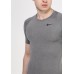 Футболка спортивная COOL COMP SS Nike