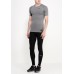 Футболка спортивная COOL COMP SS Nike