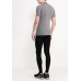 Футболка спортивная COOL COMP SS Nike