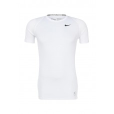 Футболка спортивная COOL COMP SS Nike