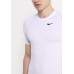 Футболка спортивная COOL COMP SS Nike
