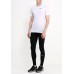 Футболка спортивная COOL COMP SS Nike
