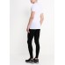 Футболка спортивная COOL COMP SS Nike