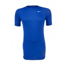 Футболка спортивная COOL COMP SS Nike