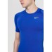 Футболка спортивная COOL COMP SS Nike