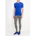 Футболка спортивная COOL COMP SS Nike
