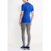 Футболка спортивная COOL COMP SS Nike