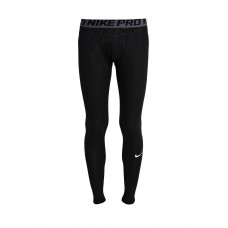 Тайтсы COOL TIGHT Nike