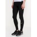 Тайтсы COOL TIGHT Nike