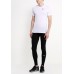 Тайтсы COOL TIGHT Nike
