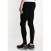 Тайтсы COOL TIGHT Nike