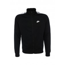Олимпийка NIKE TRIBUTE TRACK JACKET Nike