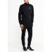 Олимпийка NIKE TRIBUTE TRACK JACKET Nike
